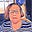 Lisa Nicholas, Ph. D.'s avatar