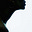 Shirley JonesLuke's avatar