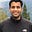 Mohit's avatar