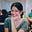 Janica Solis's avatar