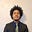 Tristan Thomas's avatar