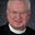 Robert S. Munday's avatar