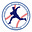 IBWAA's avatar