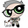 Doug K's avatar