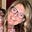 Laura's avatar