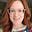 Julie Linville's avatar
