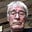 David Lawn's avatar