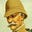 Patrick Sweeney's avatar