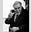 Alan Jones's avatar