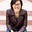 Yi Shun Lai (say "yeeshun")'s avatar