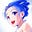 citrinitas's avatar