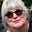 Barbro Mellberg's avatar