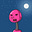 @georgebaily's avatar