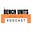 Bench Units's avatar