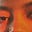 Genesis's avatar