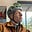 Ben Delaney's avatar