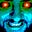 Tall-Midget's avatar