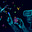 Servreality's avatar