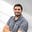 Dan Otarola's avatar