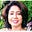 Sravani Saha's avatar