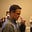 John Gauntner's avatar