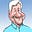 Gary Varvel's avatar