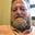 Bill Hocter's avatar