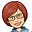 Cheryl H's avatar