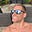 Chris U's avatar