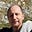 Marco Castellani's avatar