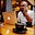 Vishal Ravi's avatar
