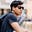 Jason Vu Nguyen's avatar