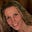 Dana Sullivan's avatar