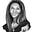 Jill R.'s avatar