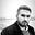 Srdjan Garcevic's avatar