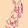 Rebecca's avatar