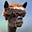 beavis's avatar