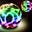 JfJ7's avatar