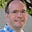 Aaron McPherson's avatar