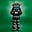 blur_gausssian's avatar