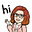 Tracy Reynolds's avatar