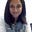Alissa Dos Santos's avatar