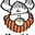 O'Hag's avatar