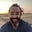Dave's avatar