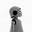 Amter's avatar