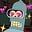 (not a) Robot's avatar