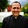 Avatar de Padre Adolfo