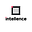 Intellence's avatar