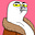 Luckyninja's avatar
