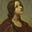 Nadia Bailey's avatar